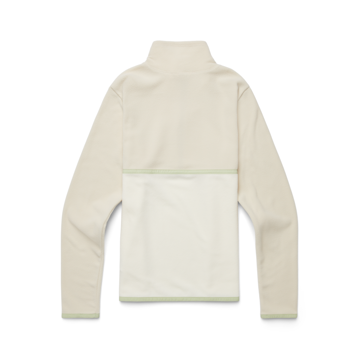 Amado Fleece Pullover - Women's — image 29