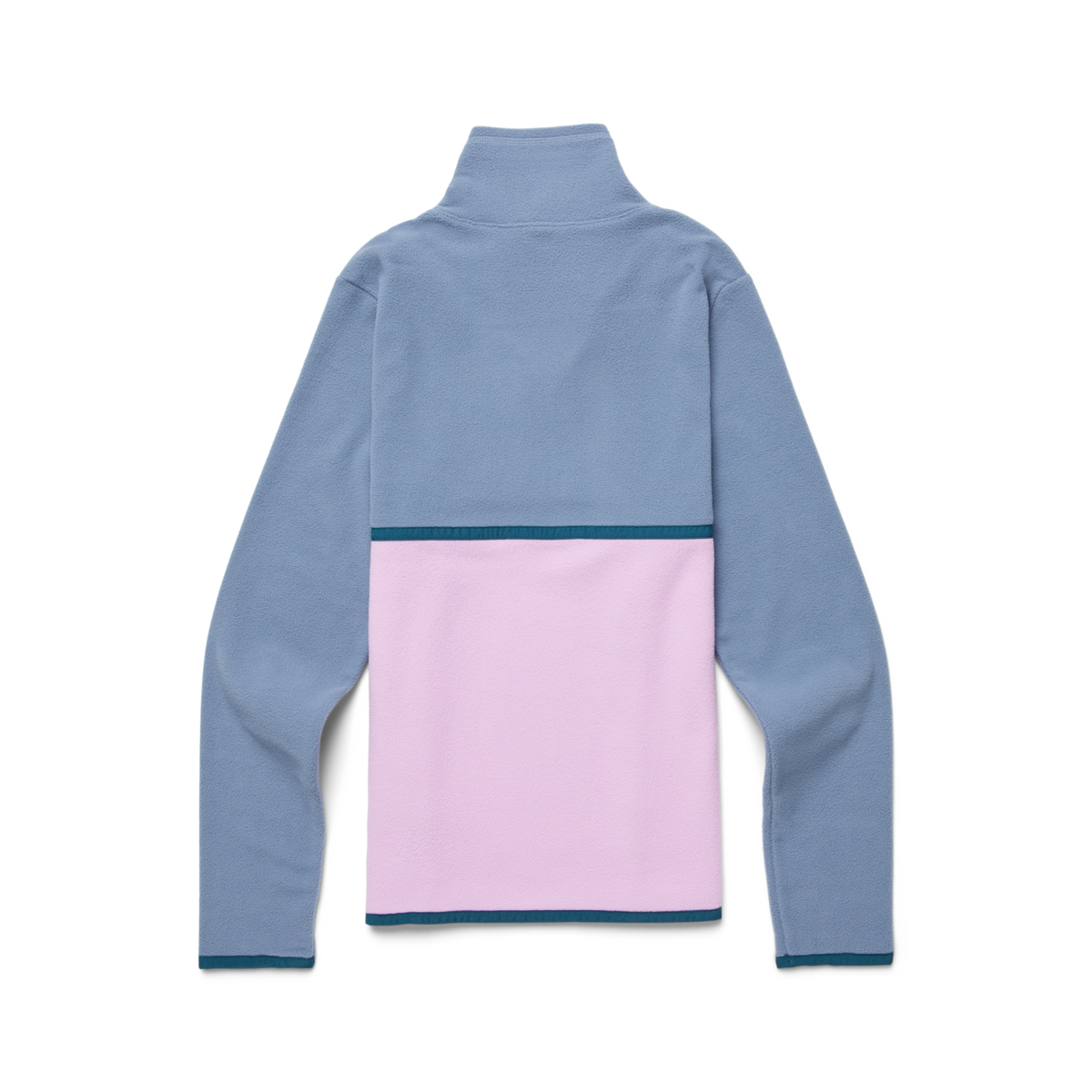 Amado Fleece Pullover - Women's — image 7