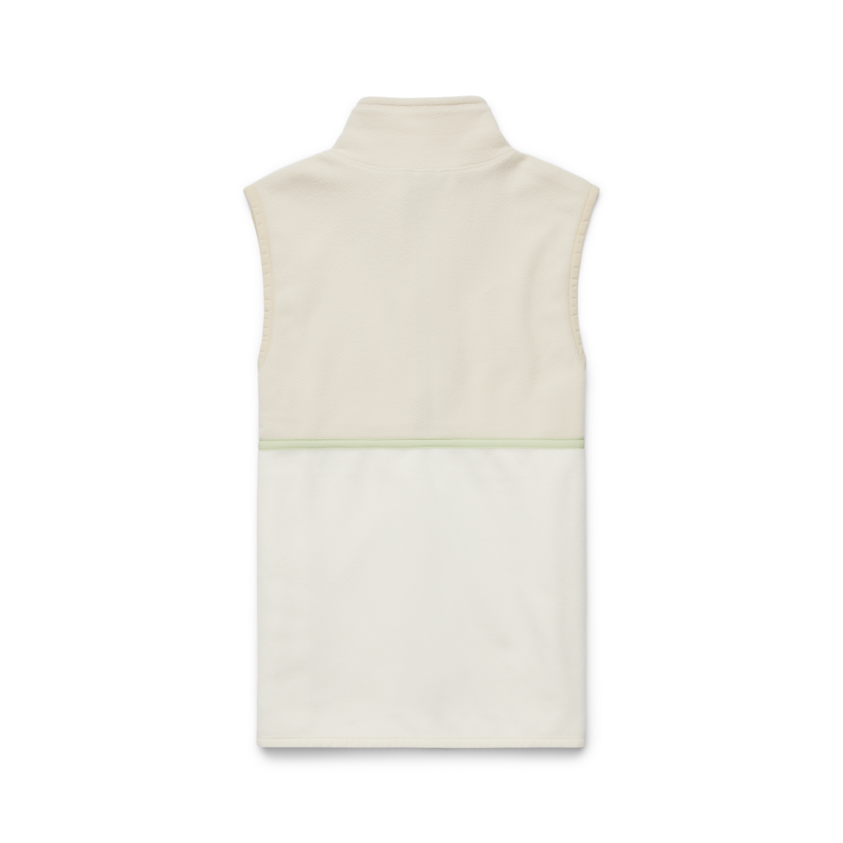 Amado Fleece Vest - Women's — image 8