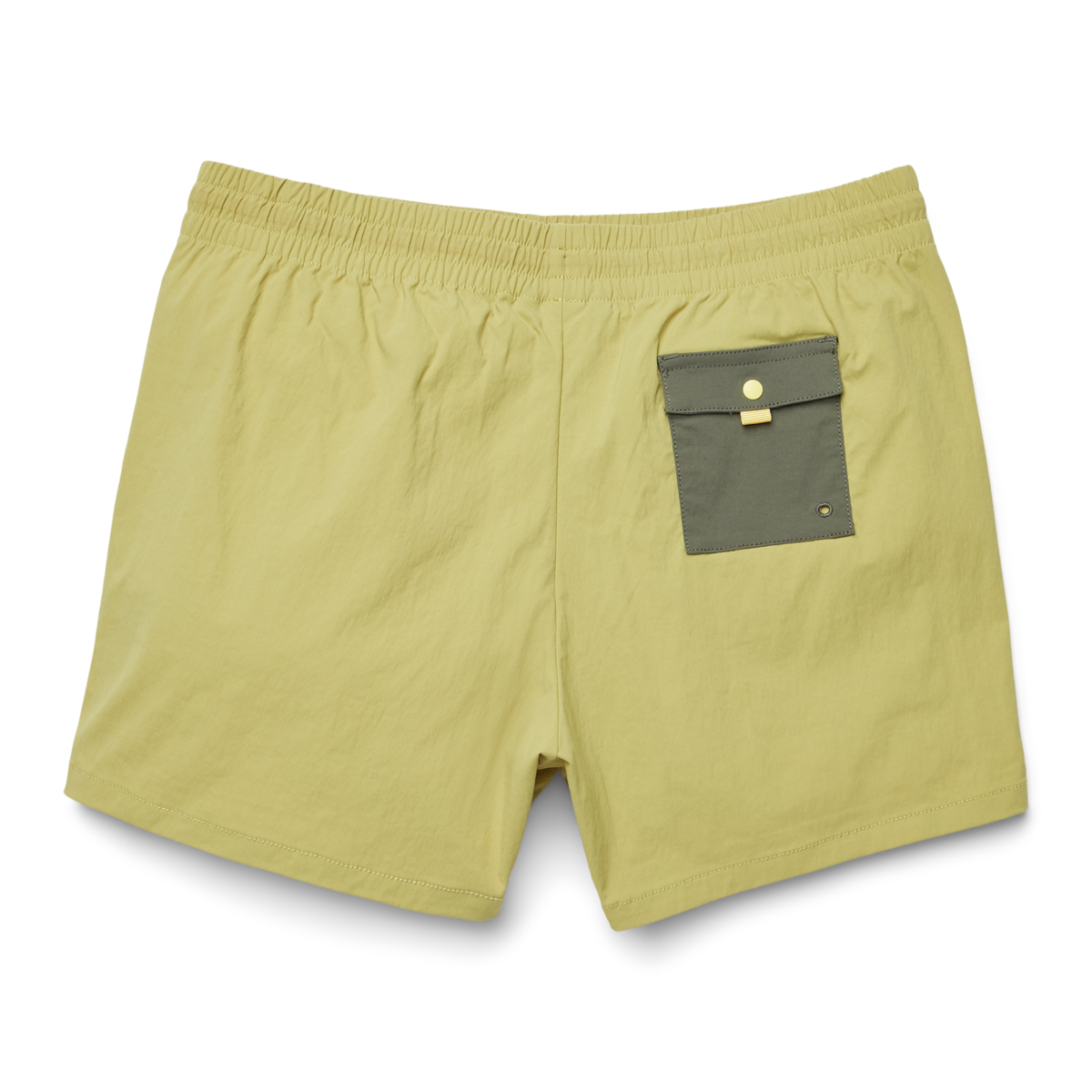 Brinco 3" Short - Solid - Women's — image 9