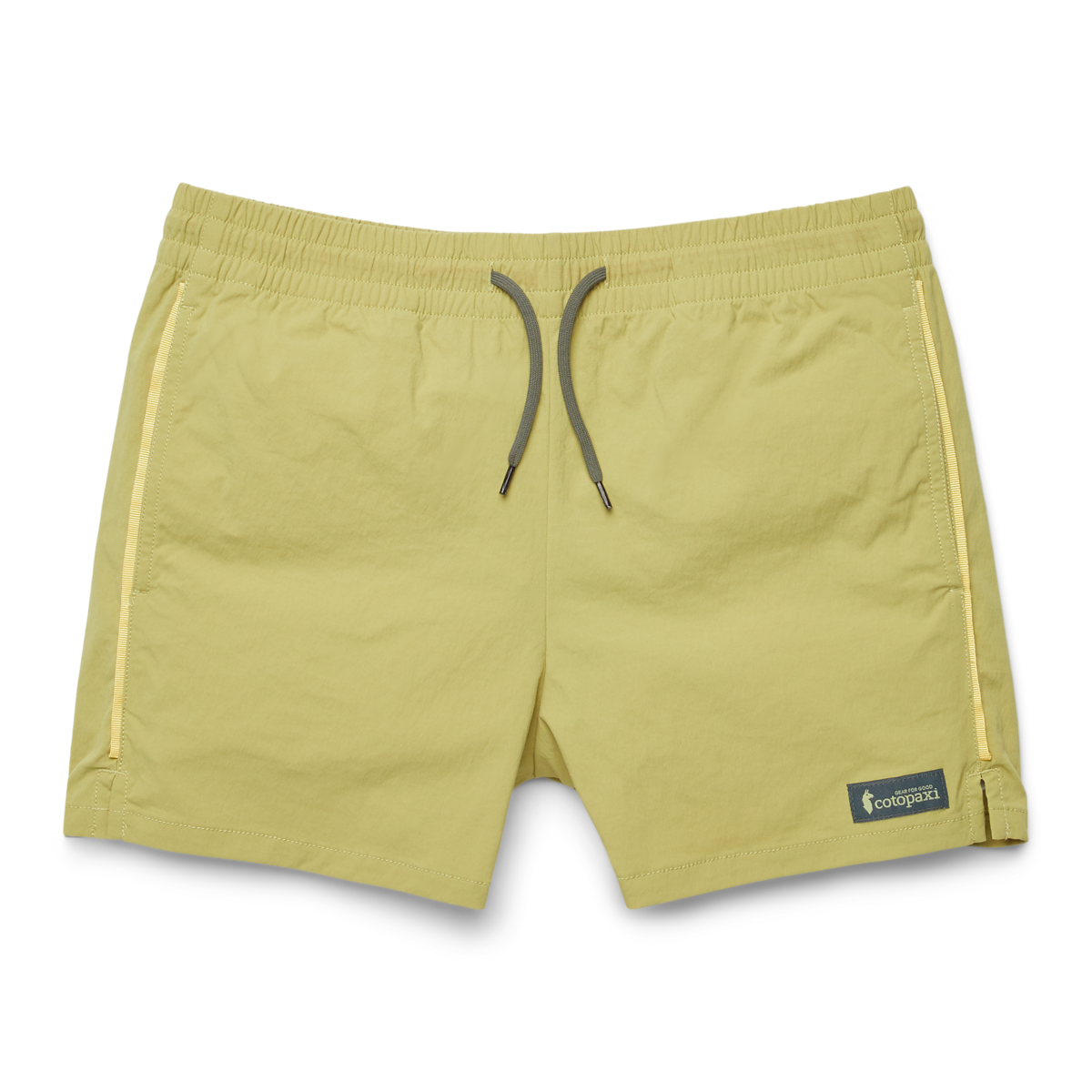Brinco 3" Short - Solid - Women's — image 8