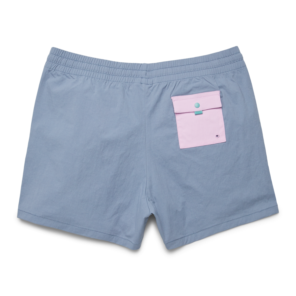 Brinco 3" Short - Solid - Women's — image 18