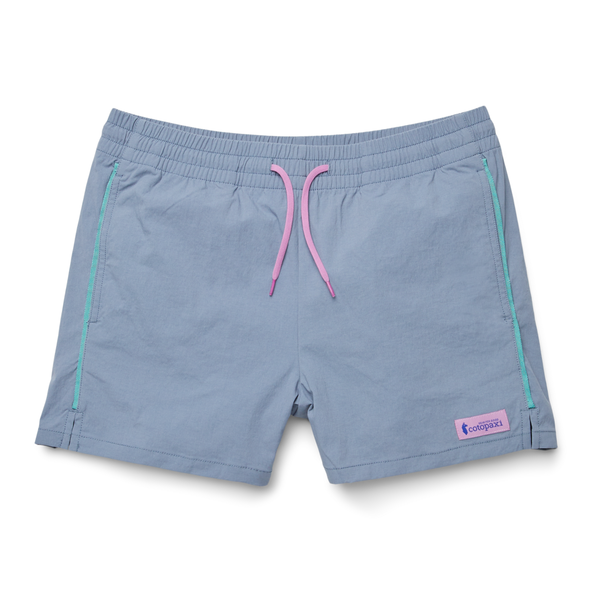 Brinco 3" Short - Solid - Women's — image 17
