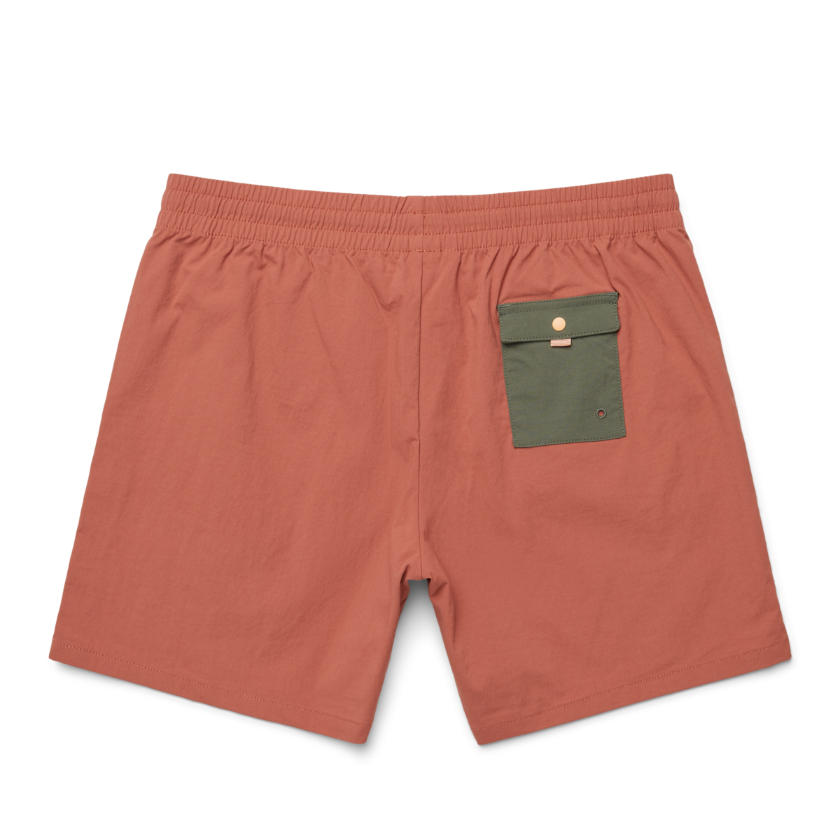 Brinco 5" Short - Solid - Women's — image 13
