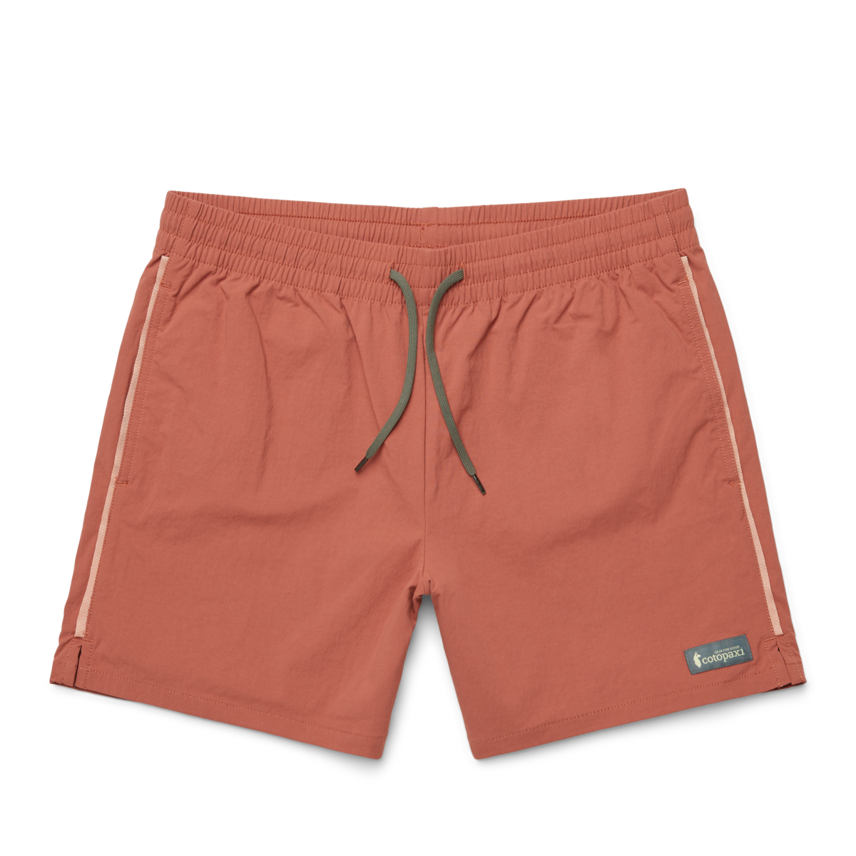 Brinco 5" Short - Solid - Women's — image 12