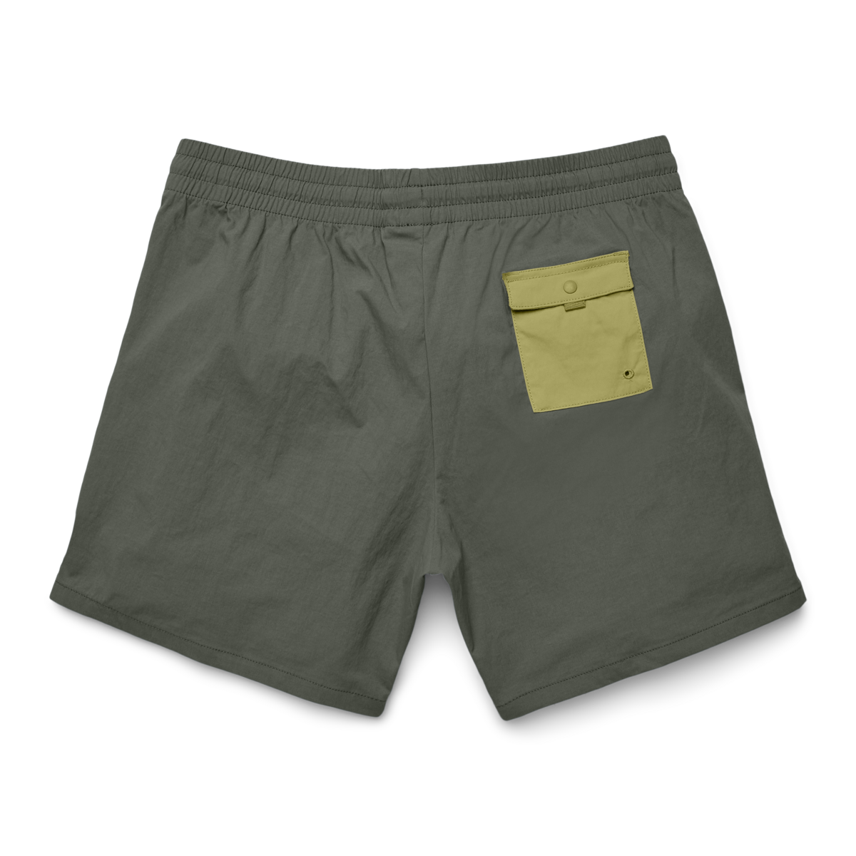 Brinco 5" Short - Solid - Women's — image 11