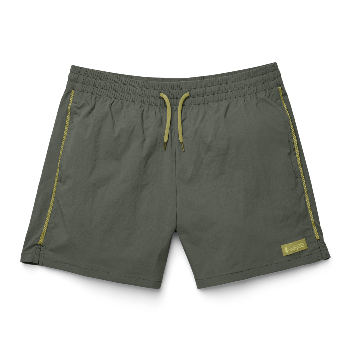 Brinco 5" Short - Solid - Women's — image 10