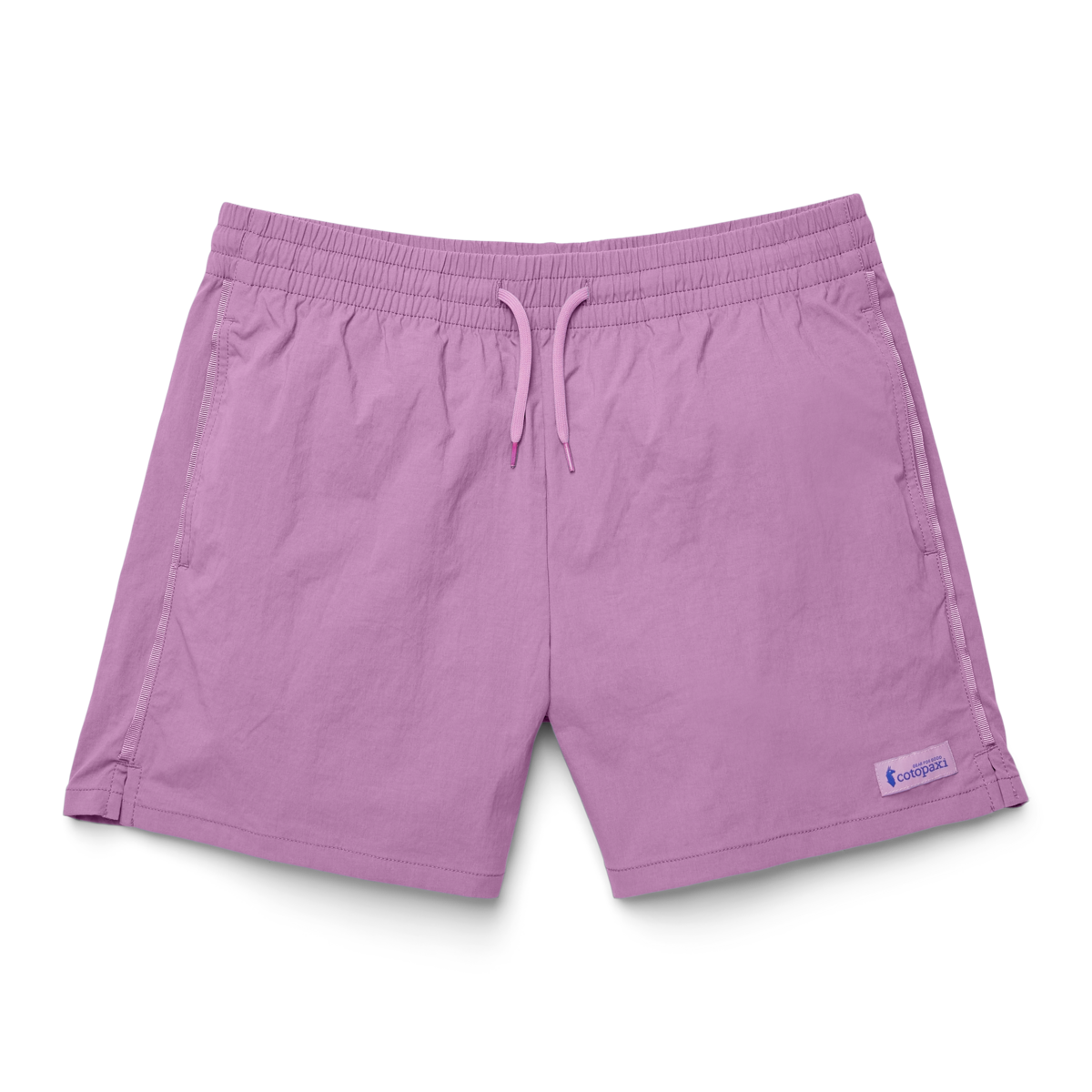 Brinco 5" Short - Solid - Women's — image 1