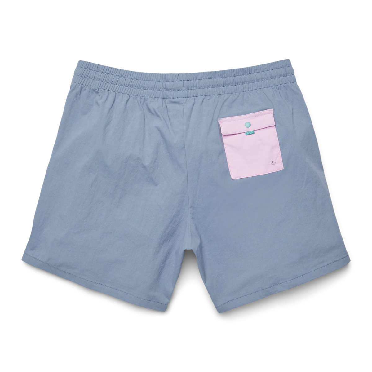 Brinco 5" Short - Solid - Women's — image 9