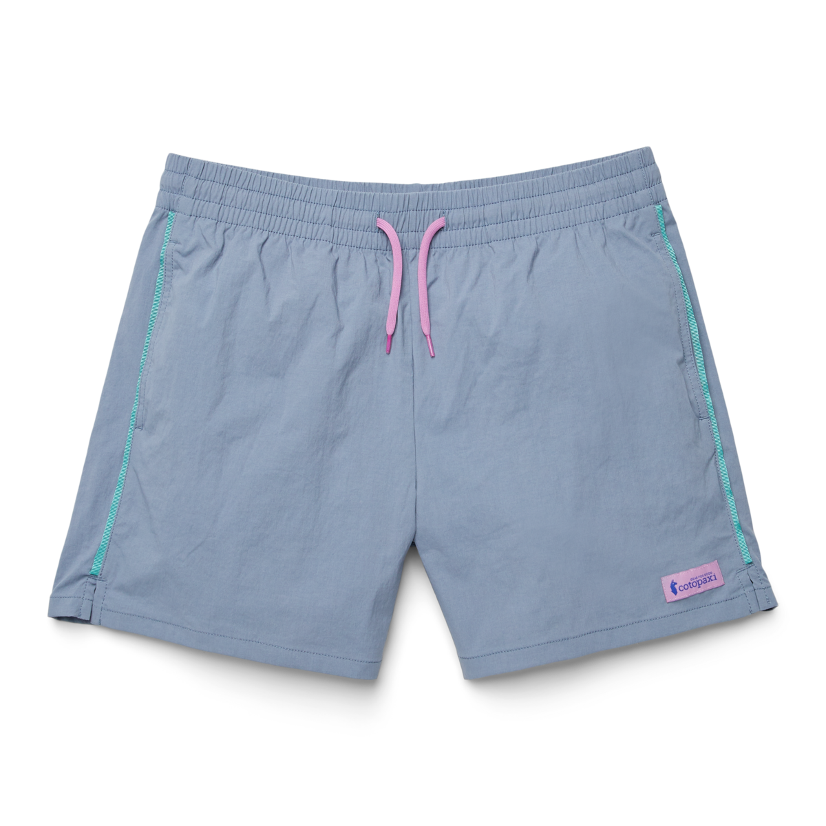 Brinco 5" Short - Solid - Women's — image 8