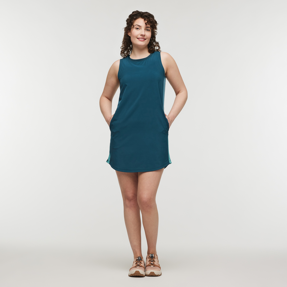 Cambio Dress - Women's — image 2