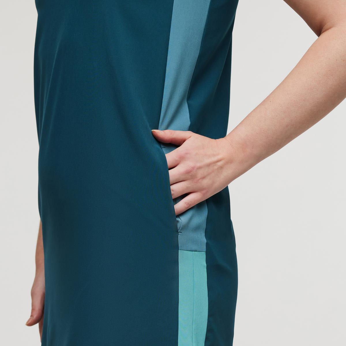 Cambio Dress - Women's — image 6