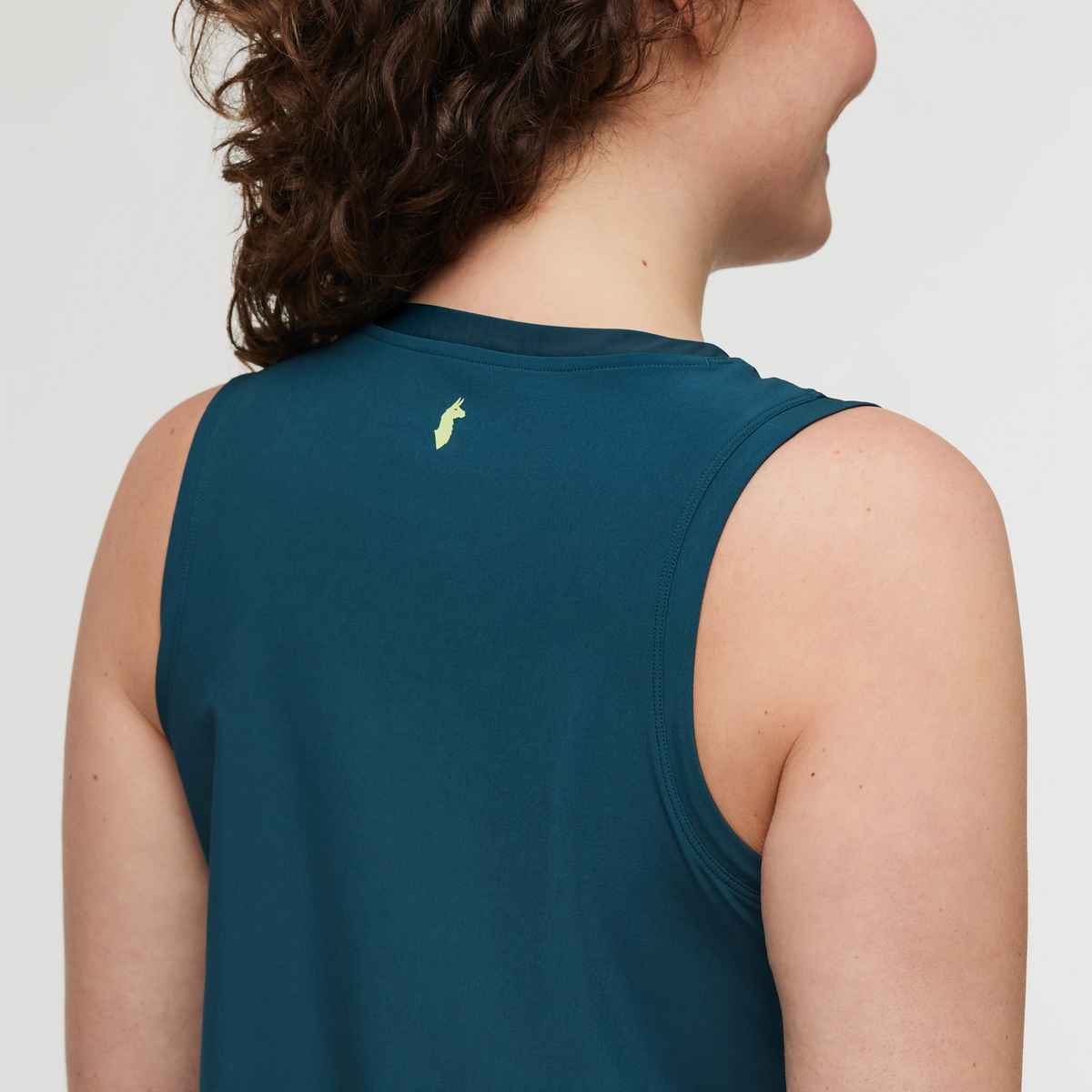 Cambio Dress - Women's — image 7
