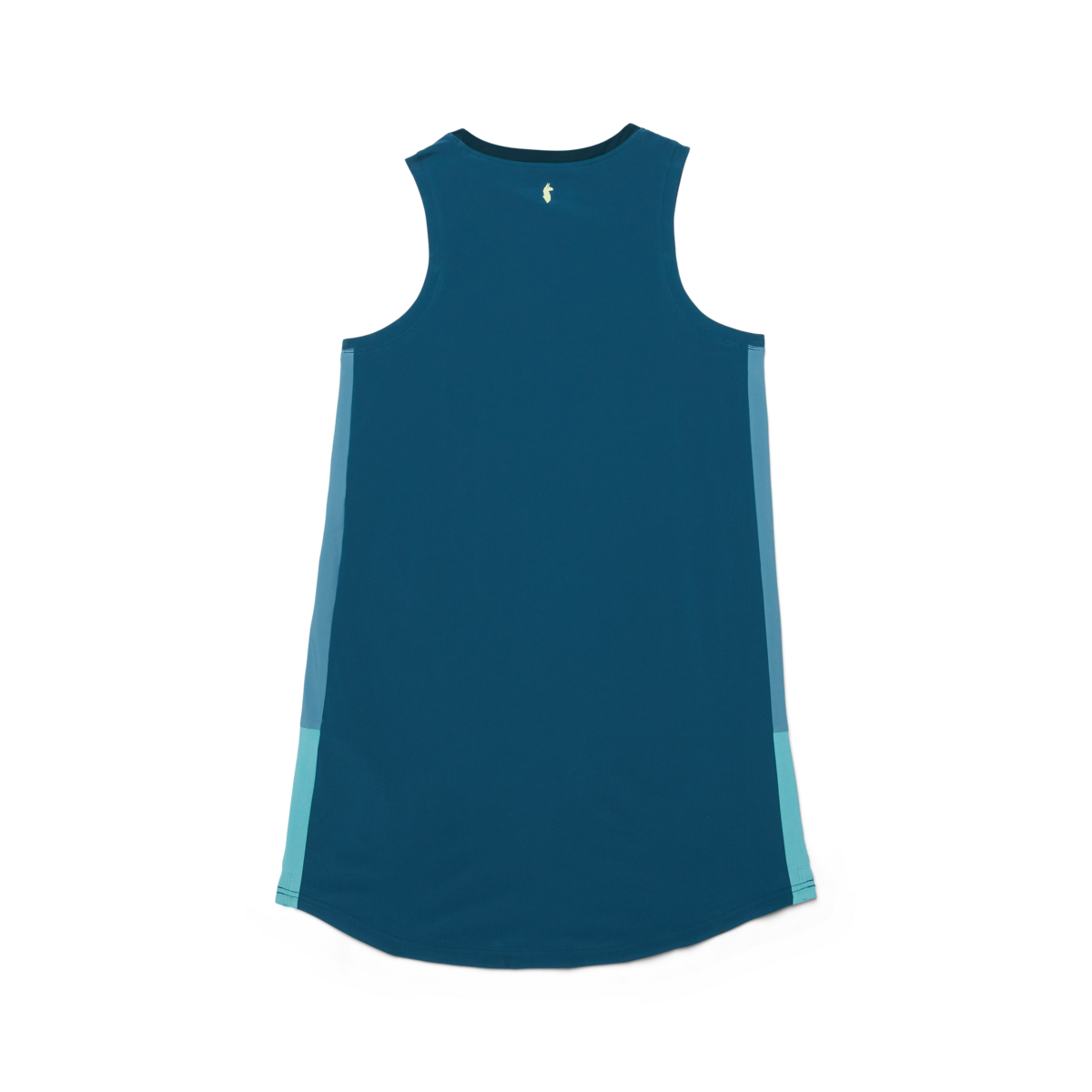 Cambio Dress - Women's — image 9