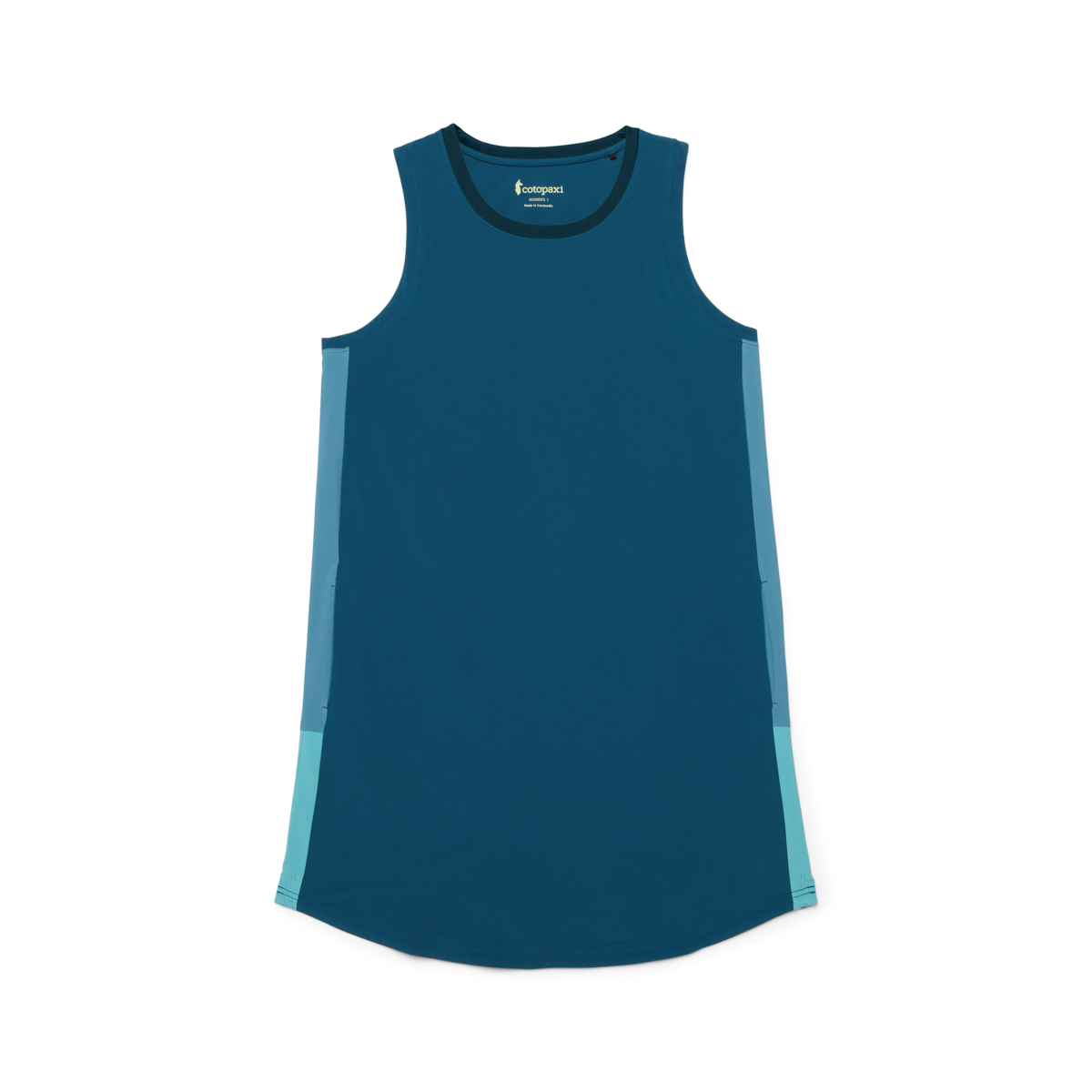 Cambio Dress - Women's — image 8