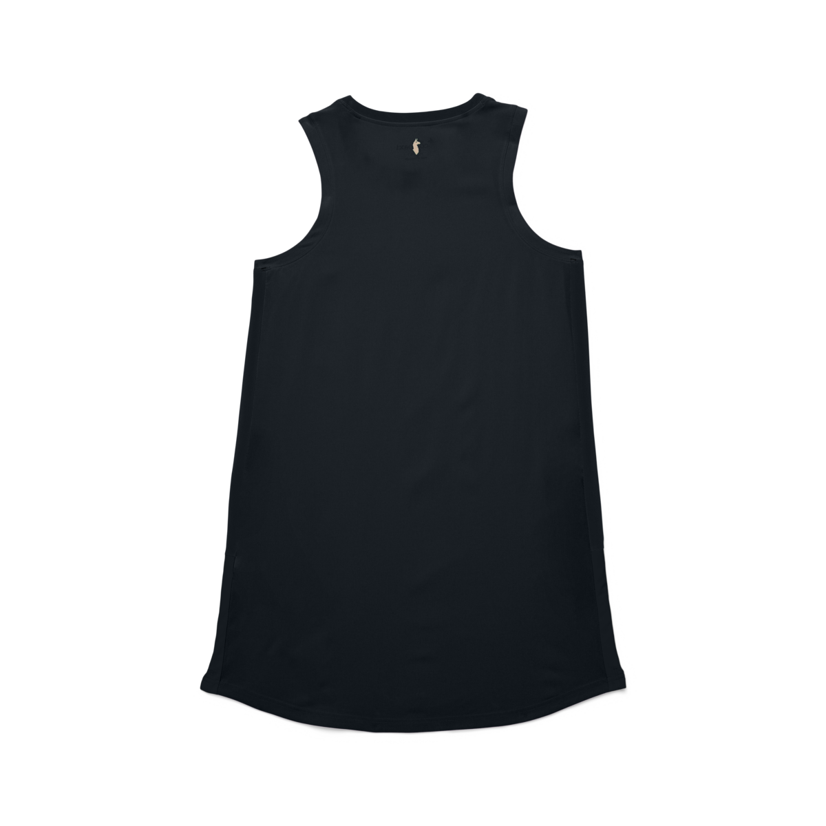 Cambio Dress - Women's — image 9
