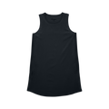 Cotopaxi Black
