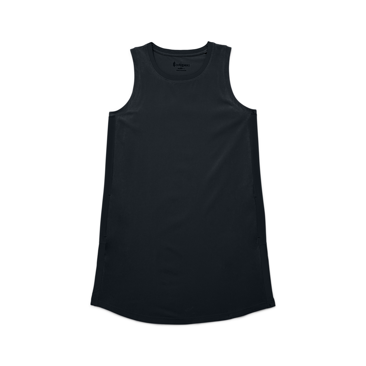 Cambio Dress - Women's — image 8