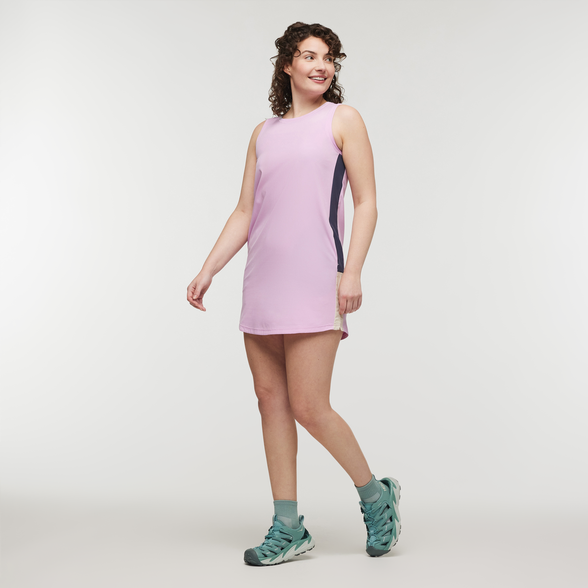 Cambio Dress - Women's — image 10