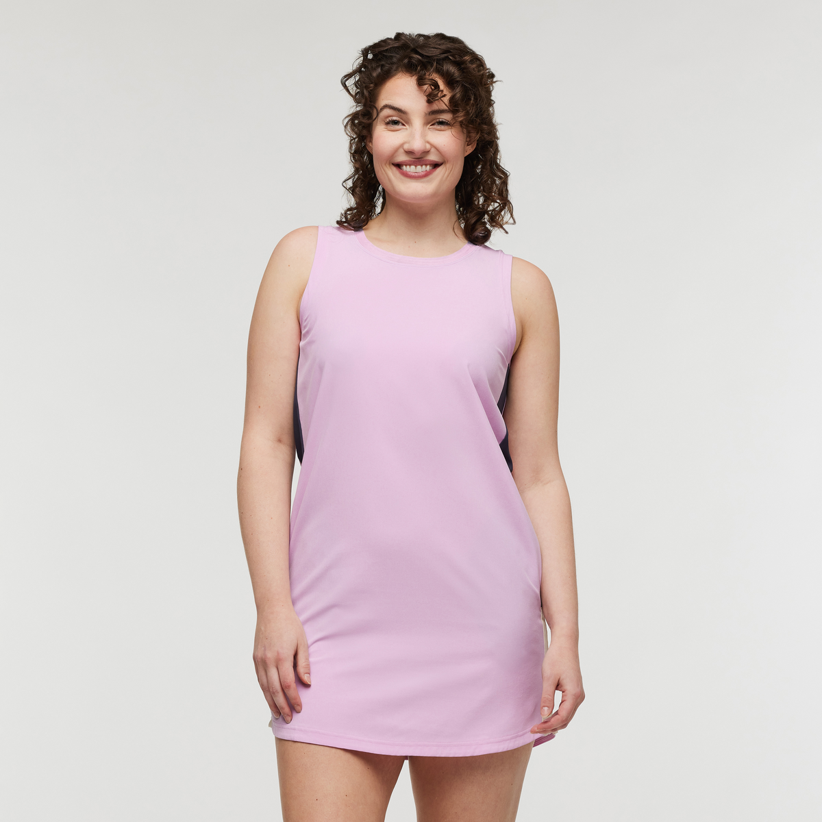 Cambio Dress - Women's — image 11