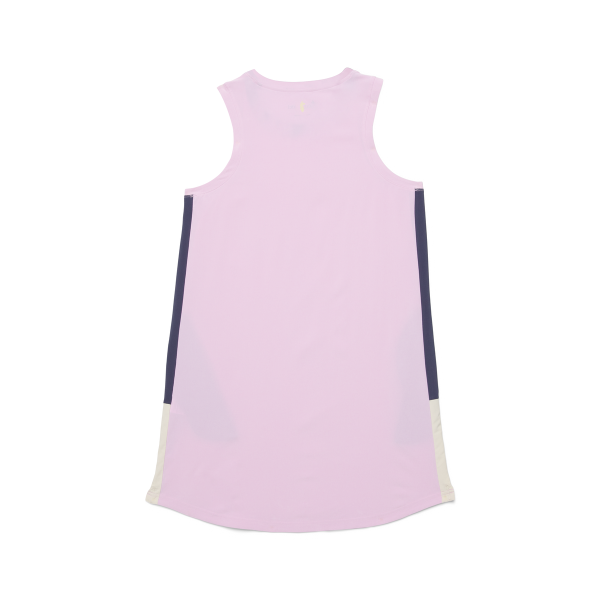 Cambio Dress - Women's — image 16