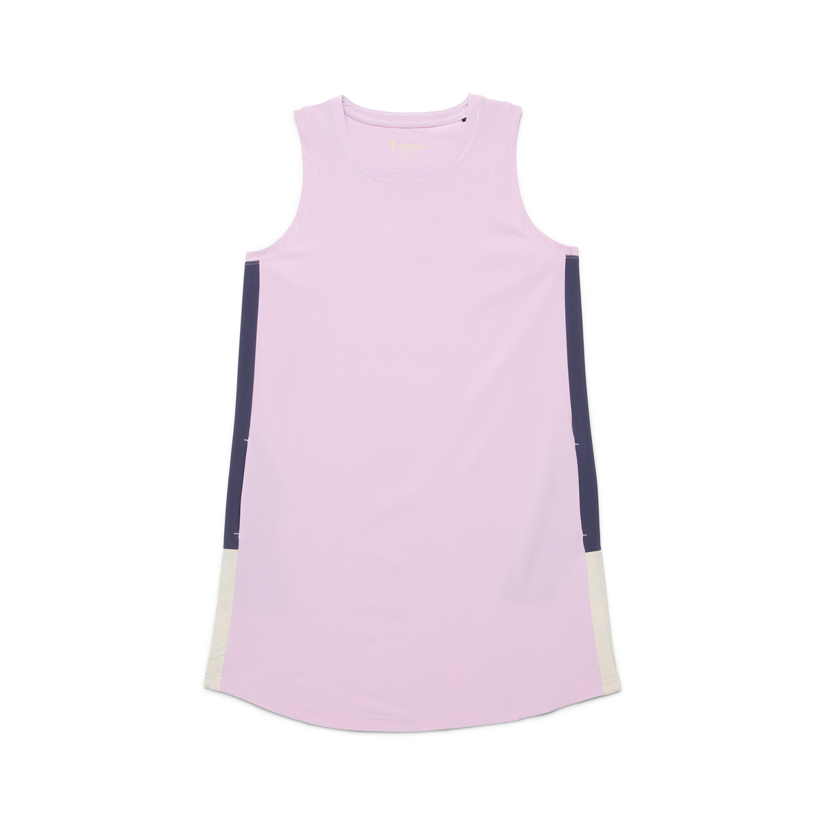 Cambio Dress - Women's — image 17