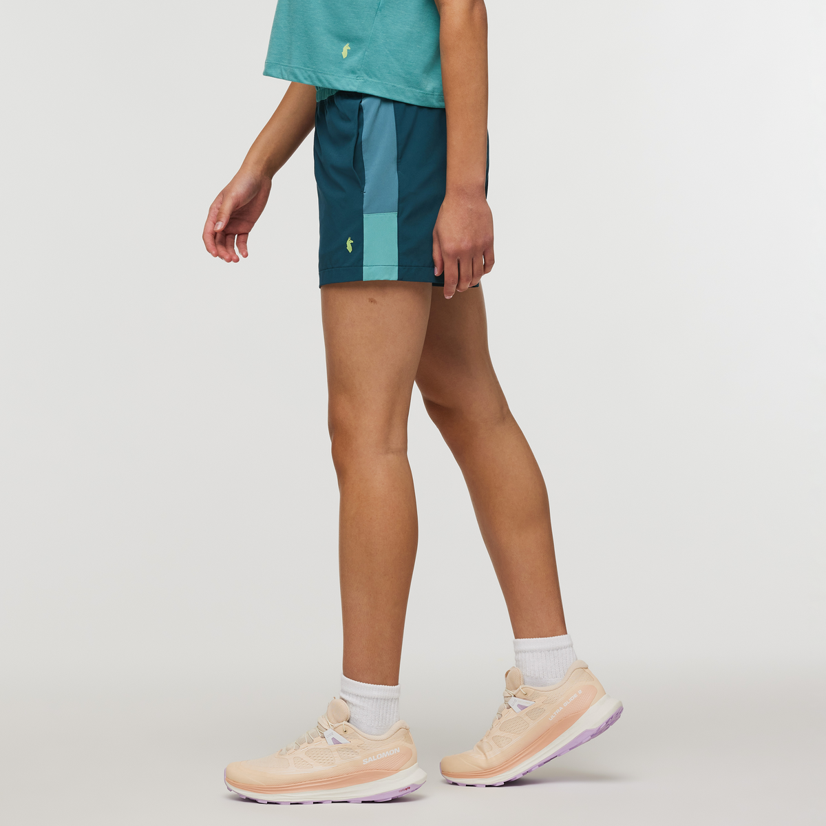 Cambio Short - Women's — image 3