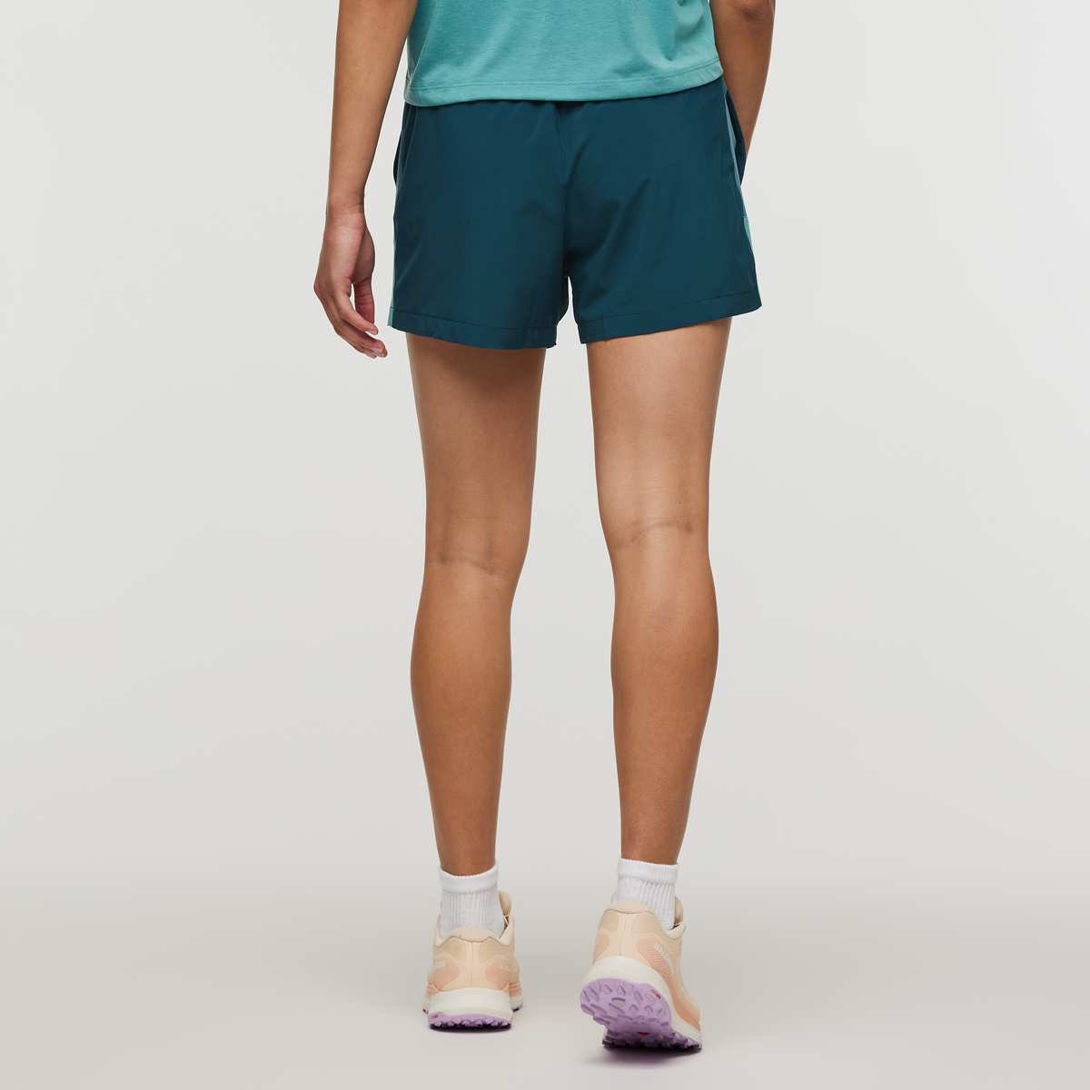 Cambio Short - Women's — image 4