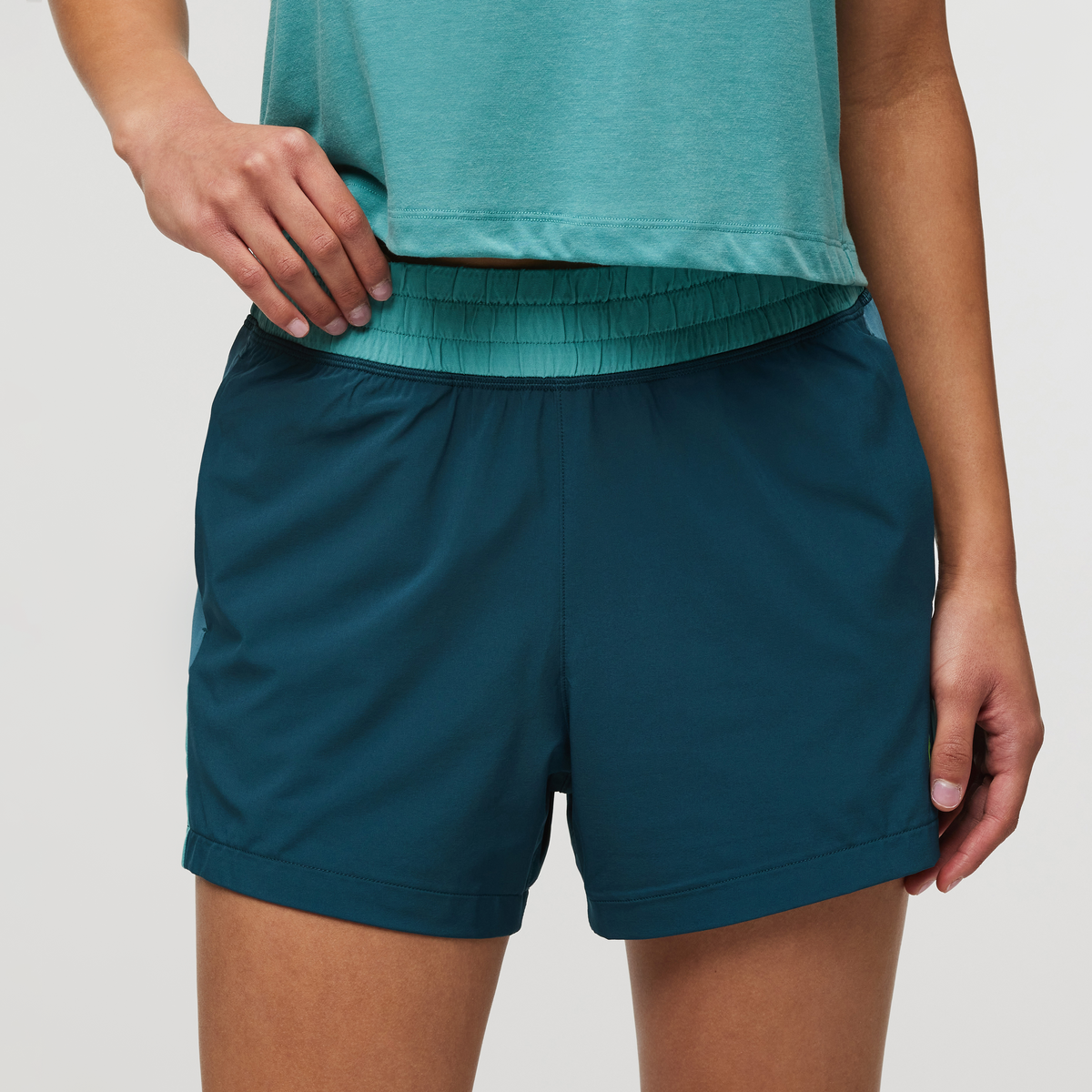 Cambio Short - Women's — image 6