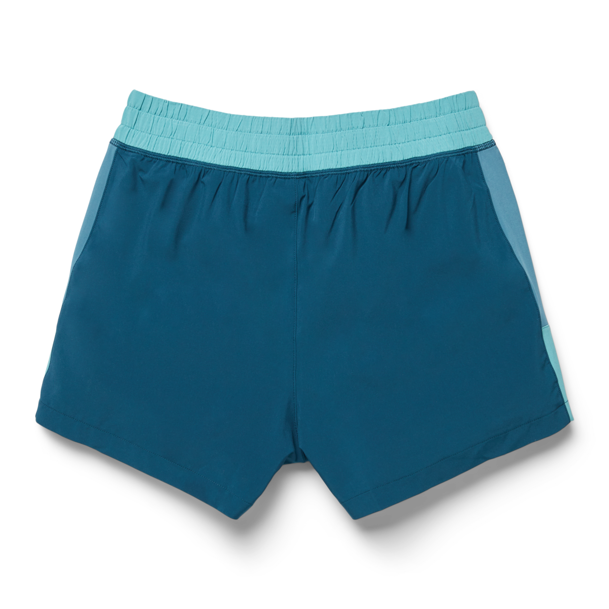 Cambio Short - Women's — image 8