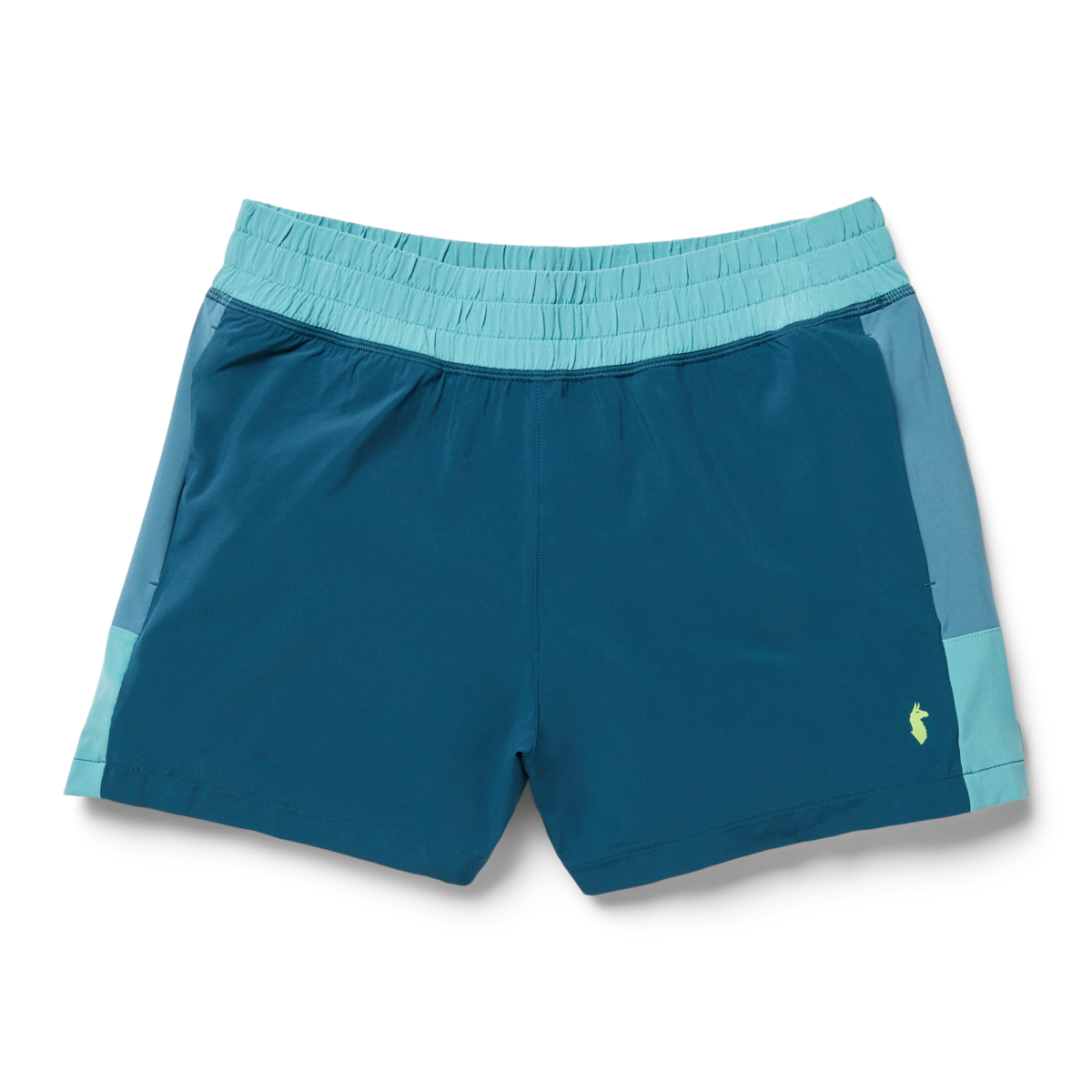 Cambio Short - Women's — image 7