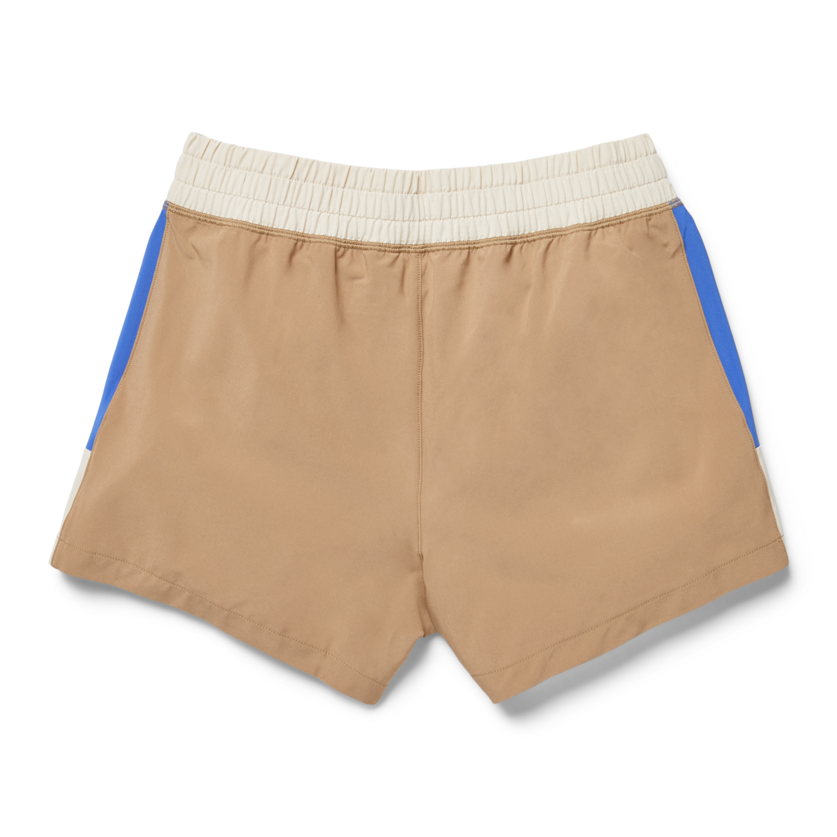 Cambio Short - Women's — image 16