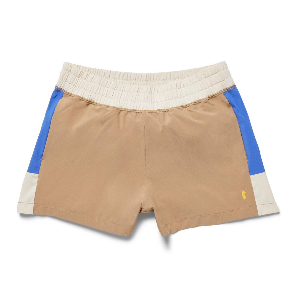 Cambio Short - Women's — image 15