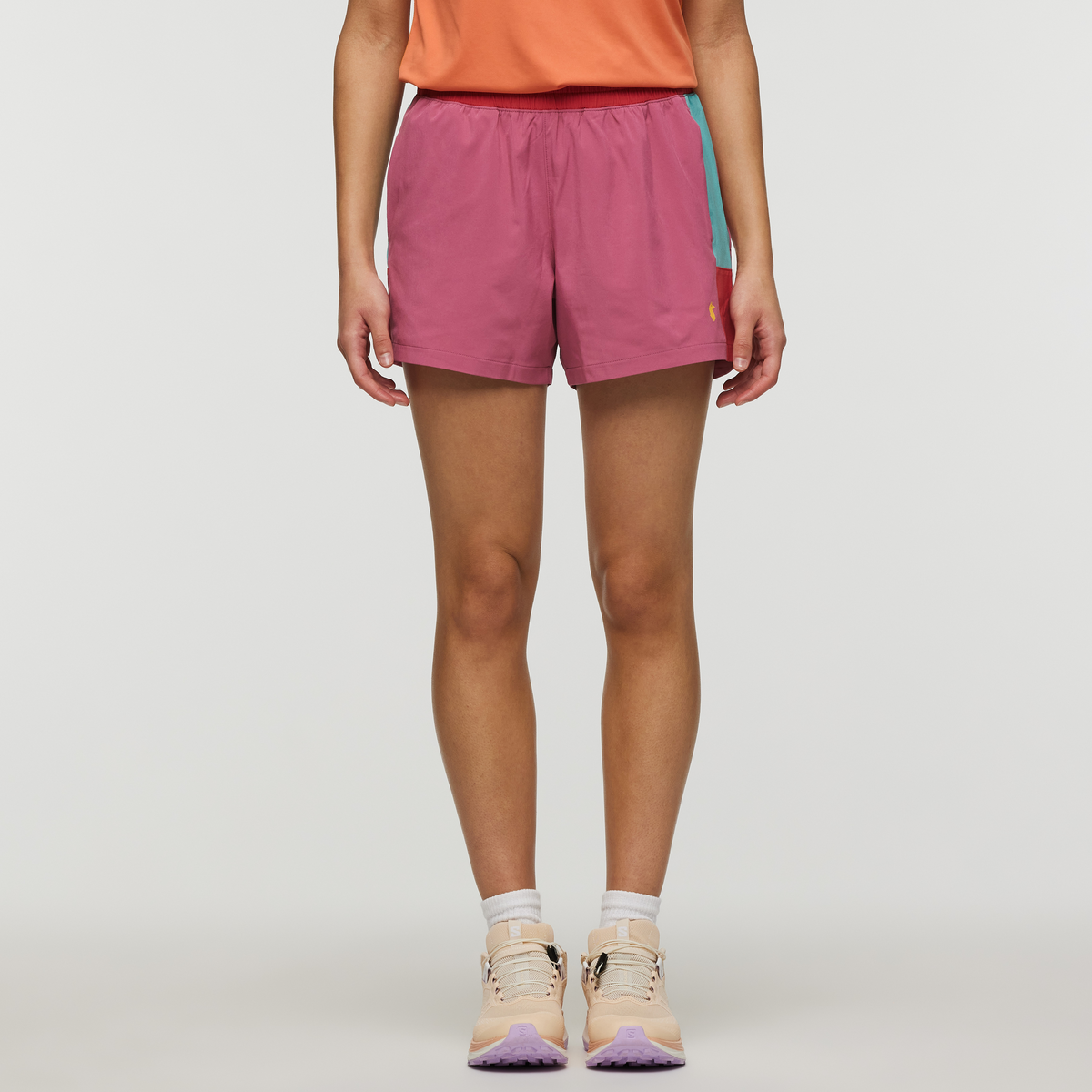 Cambio Short - Women's — image 17