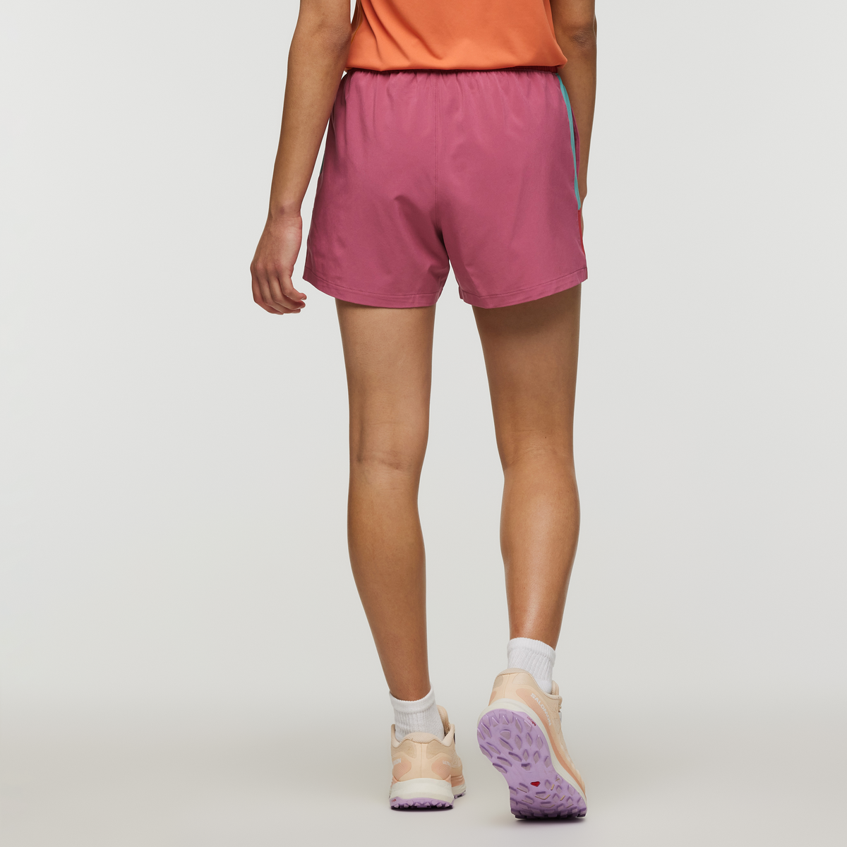 Cambio Short - Women's — image 20
