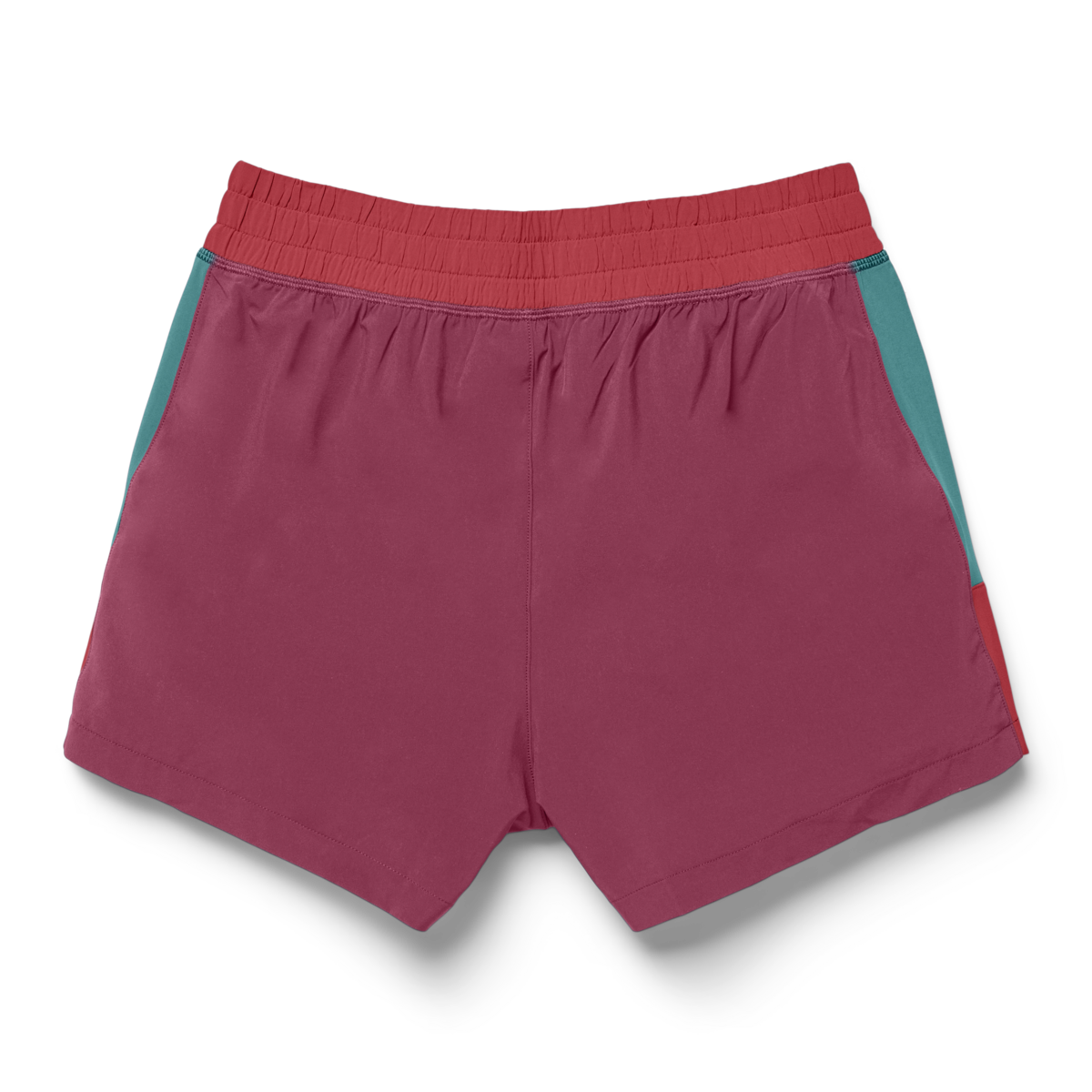 Cambio Short - Women's — image 24