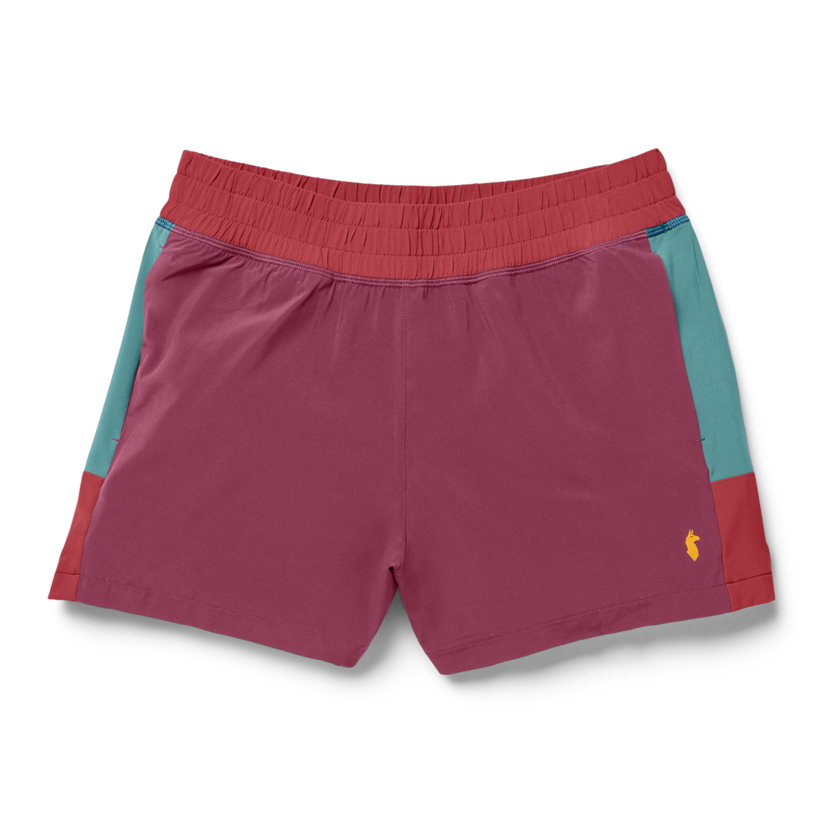 Cambio Short - Women's — image 23