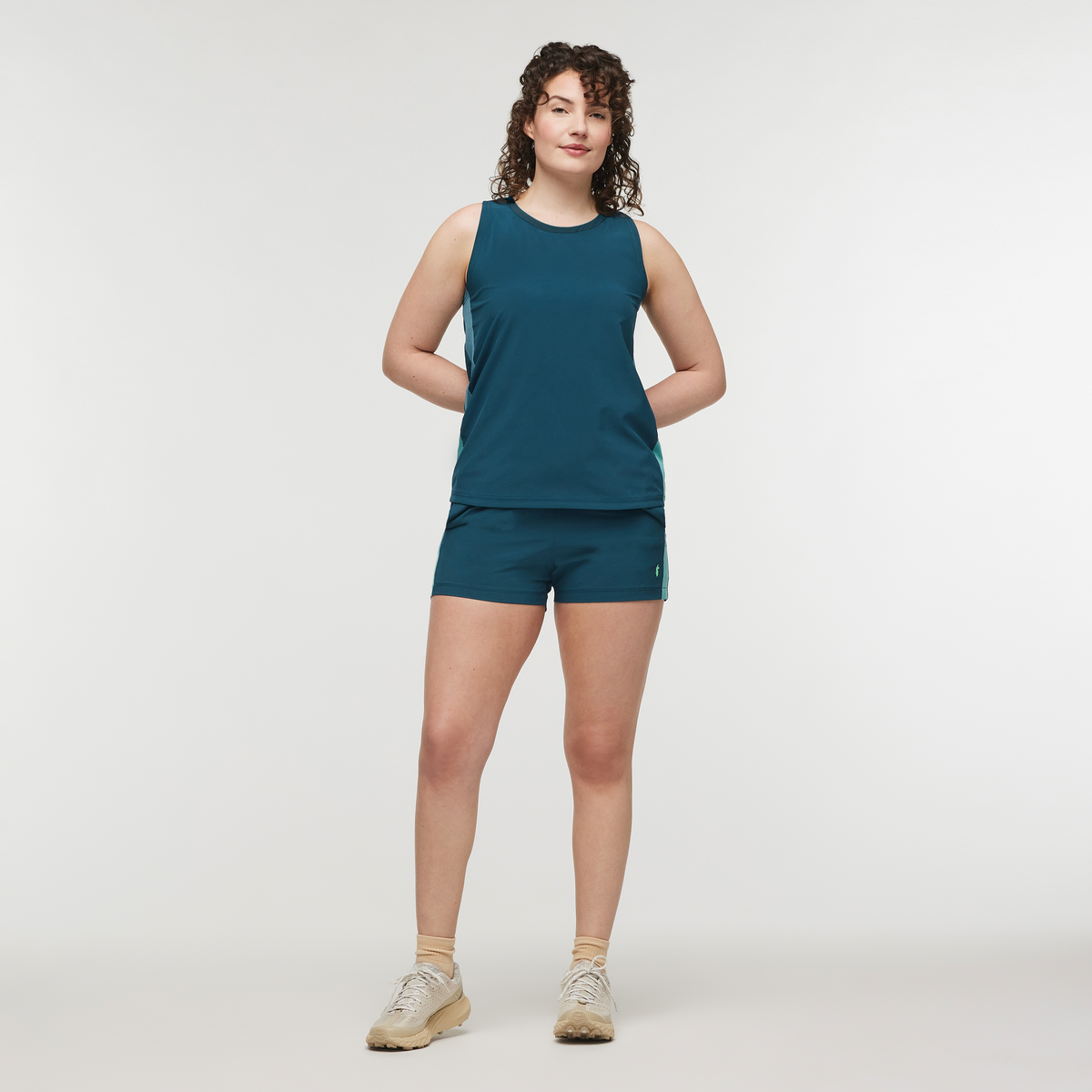 Cambio Tank - Women's — image 2
