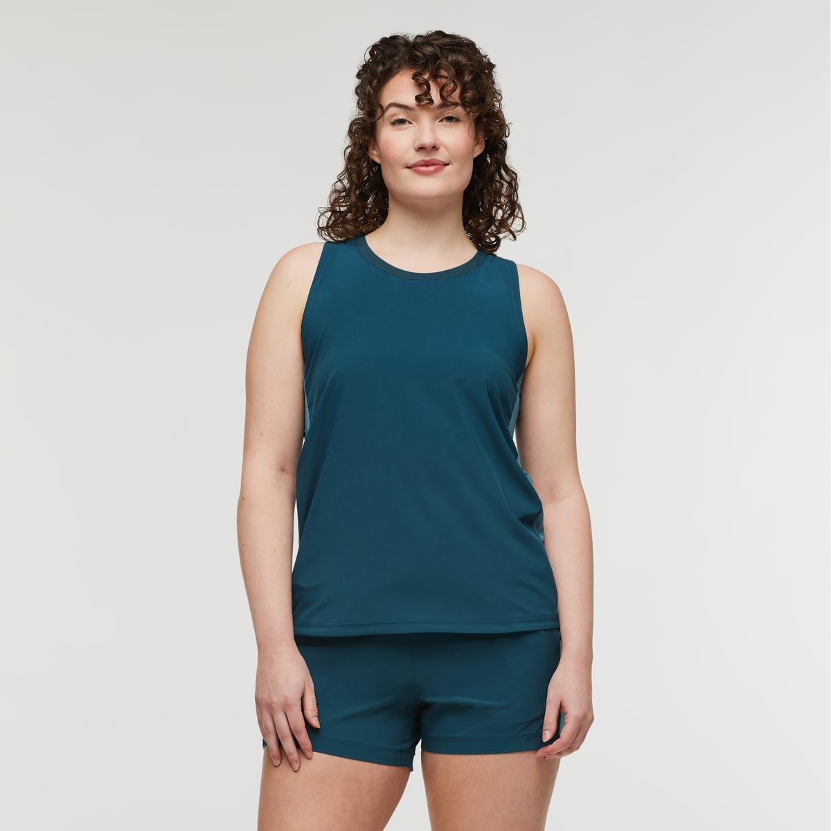 Cambio Tank - Women's — image 1