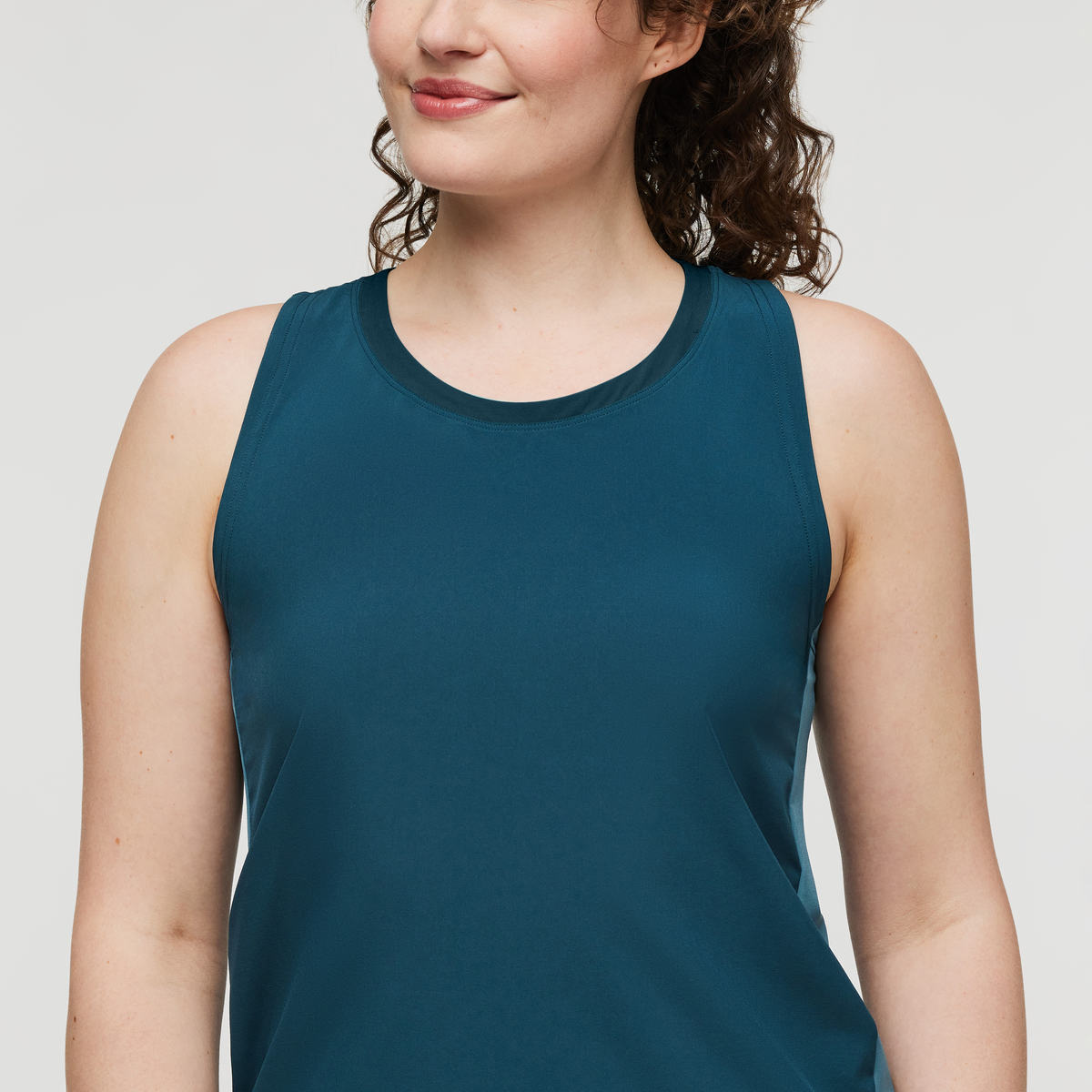 Cambio Tank - Women's — image 5
