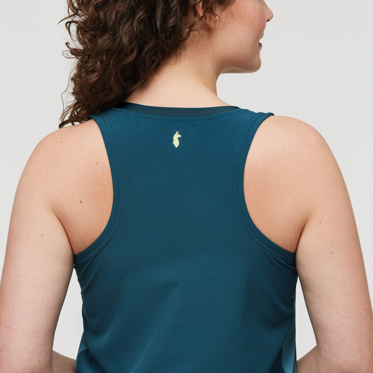 Cambio Tank - Women's — image 6