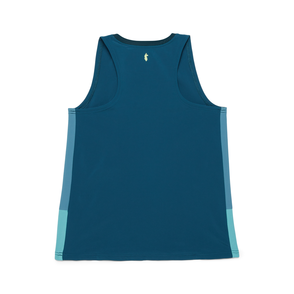 Cambio Tank - Women's — image 8