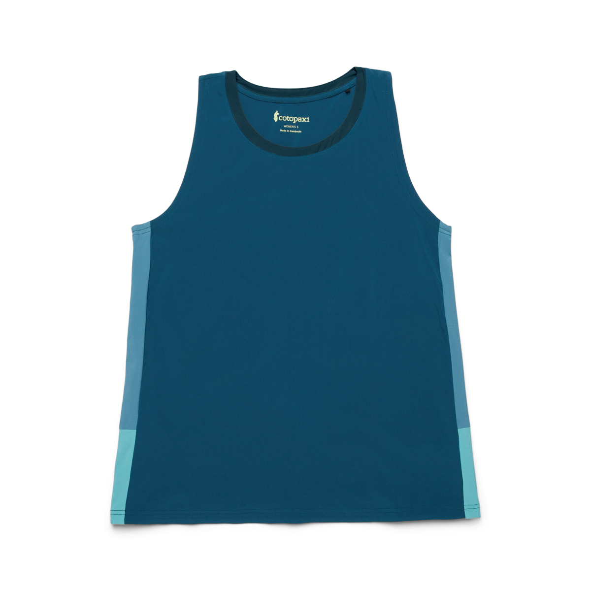 Cambio Tank - Women's — image 7
