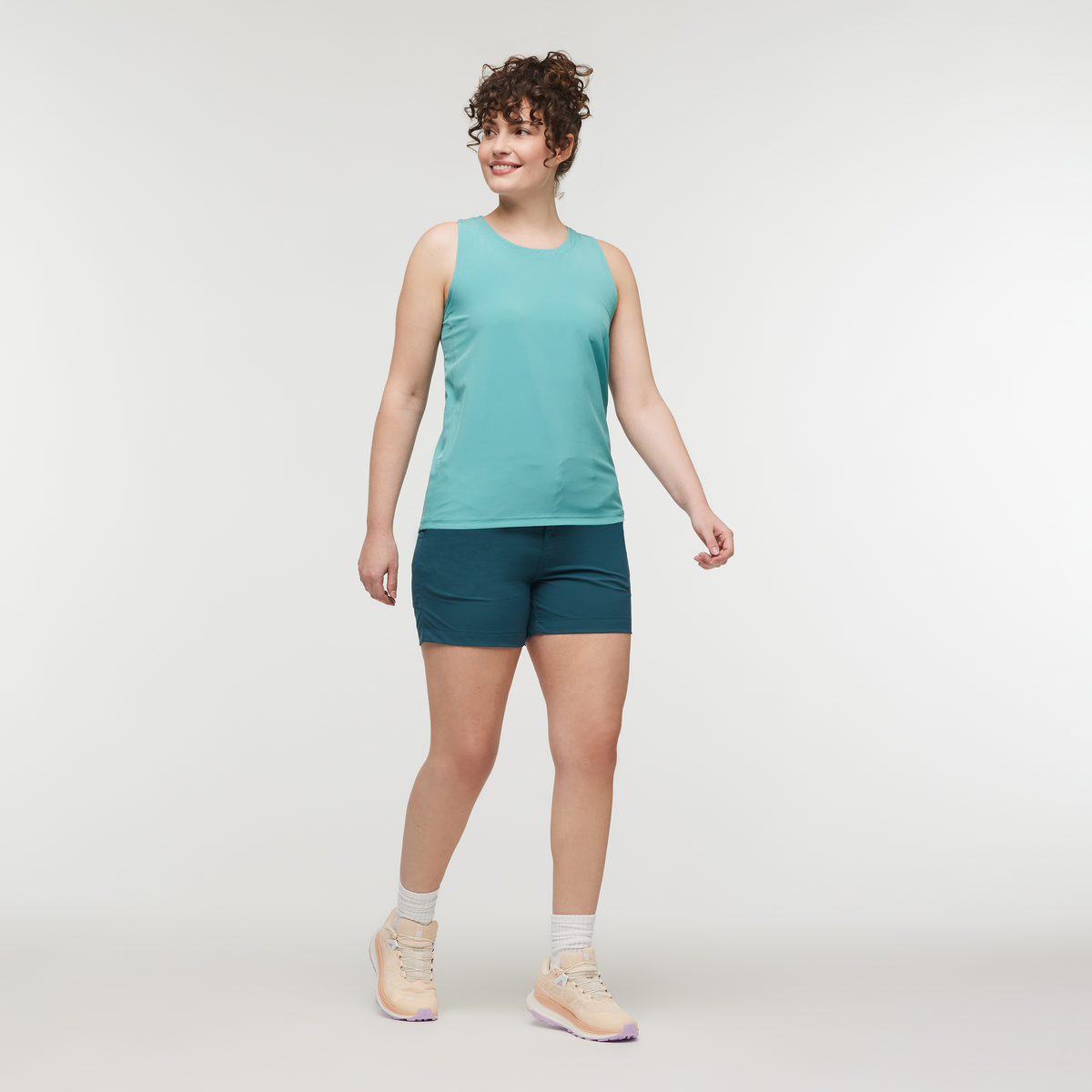 Cambio Tank - Women's — image 10