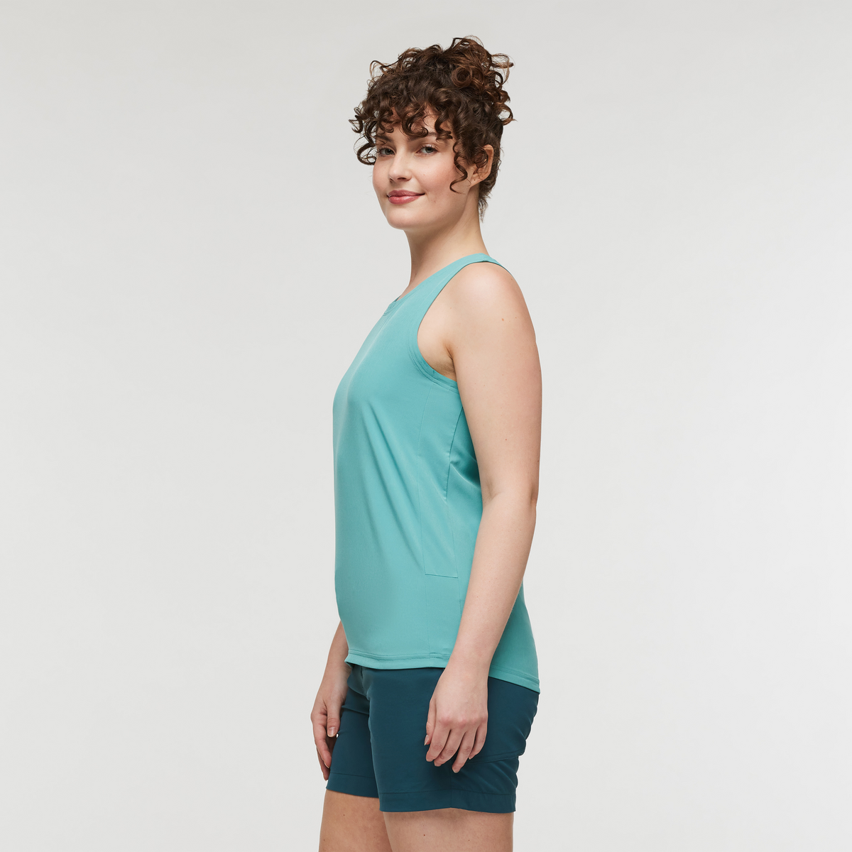 Cambio Tank - Women's — image 11