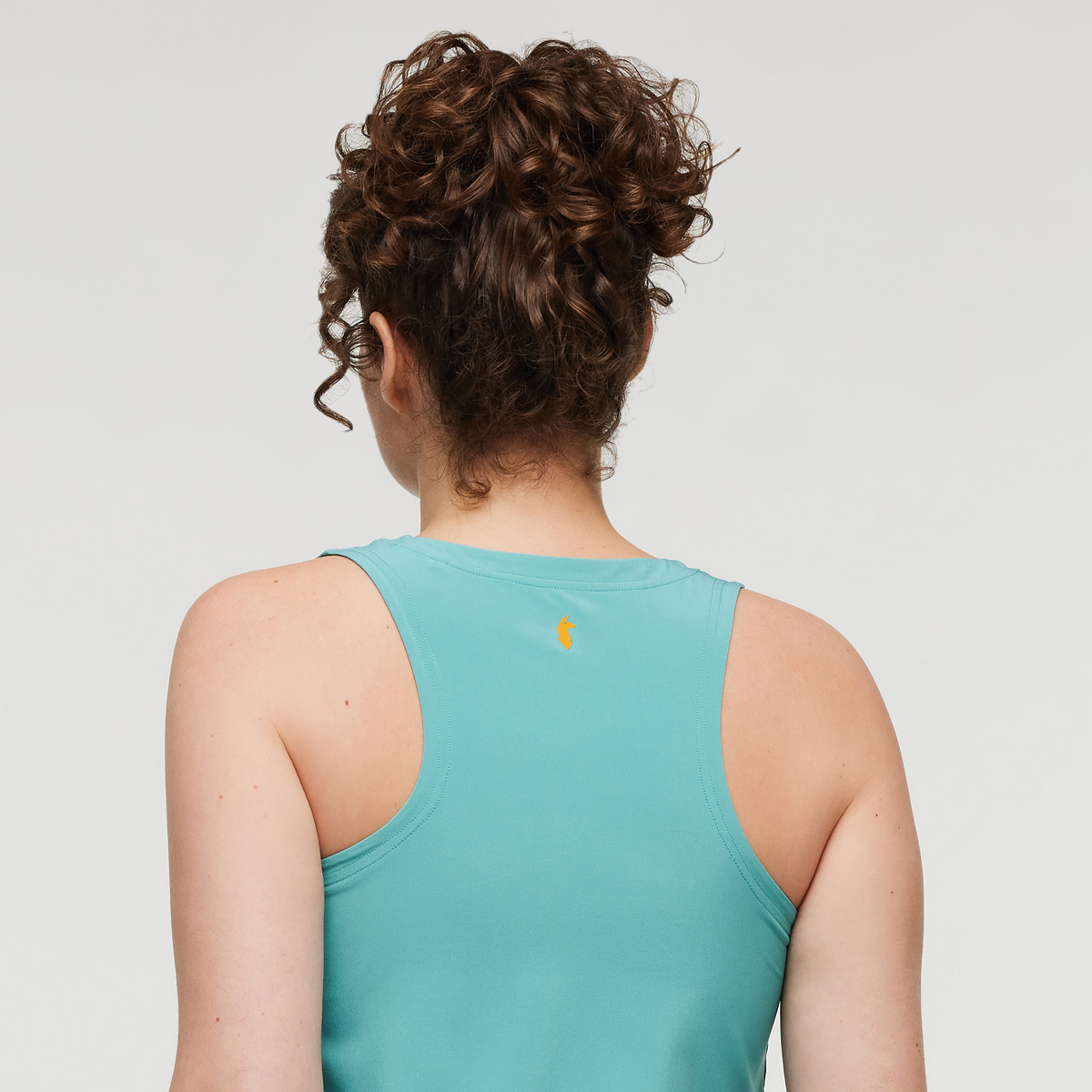 Cambio Tank - Women's — image 12