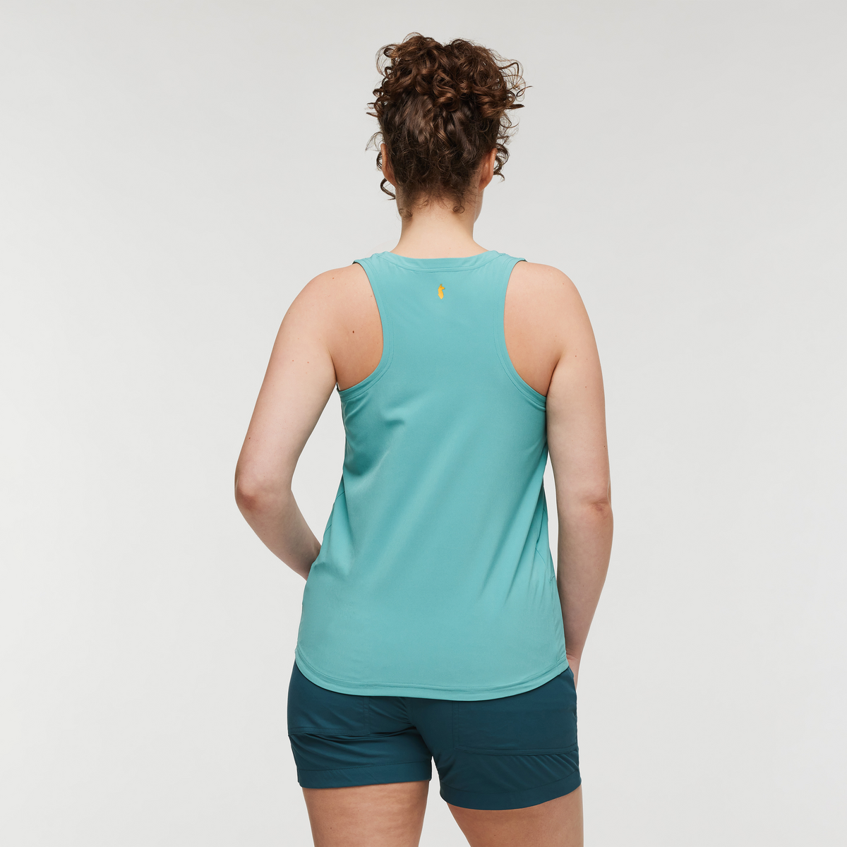 Cambio Tank - Women's — image 13