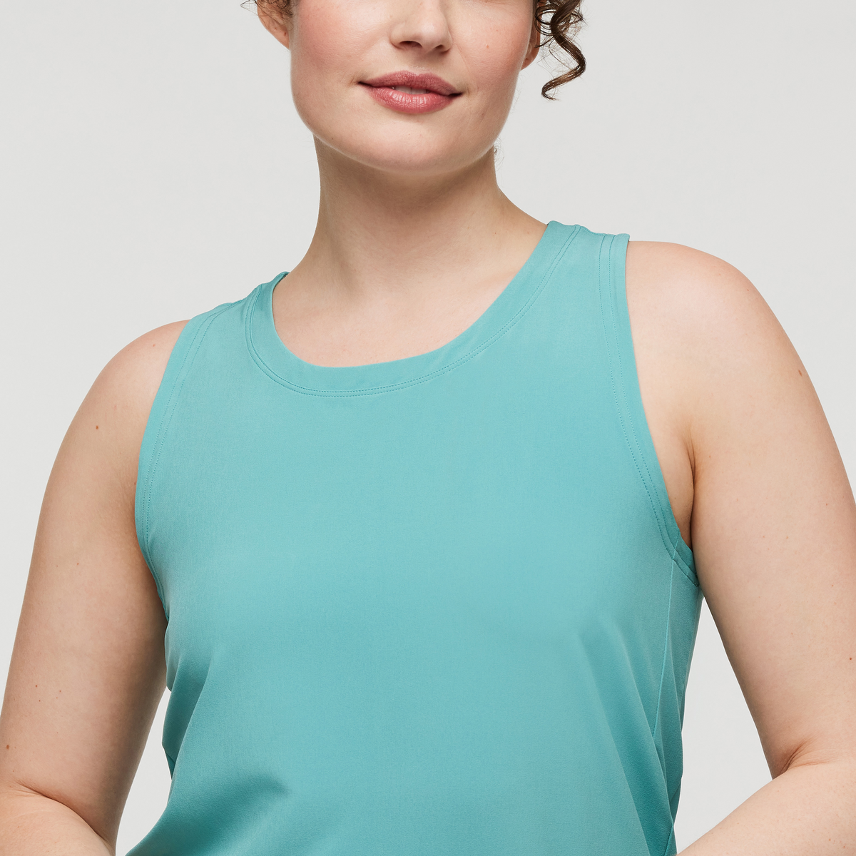 Cambio Tank - Women's — image 14