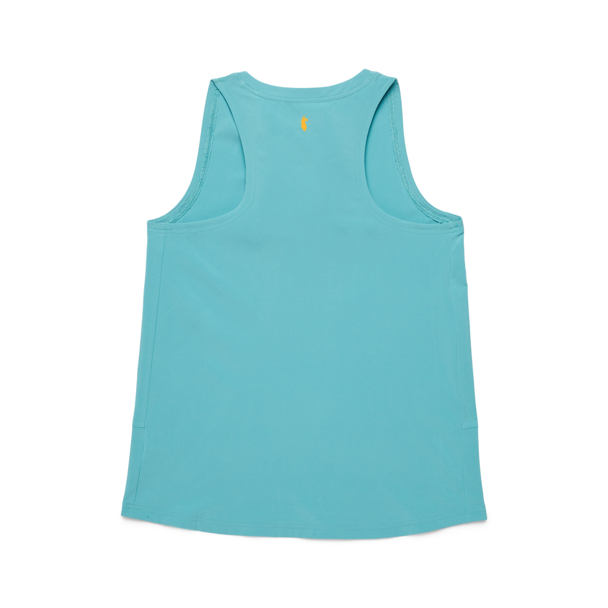 Cambio Tank - Women's — image 16
