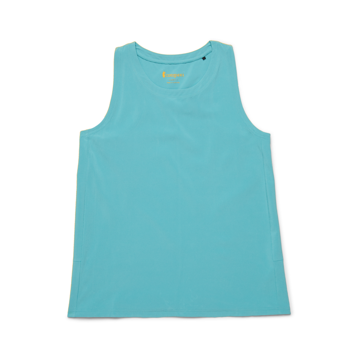 Cambio Tank - Women's — image 15